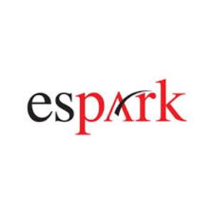 Espark