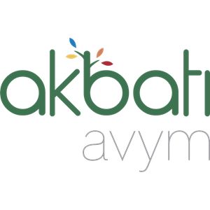 Akbatı AVM