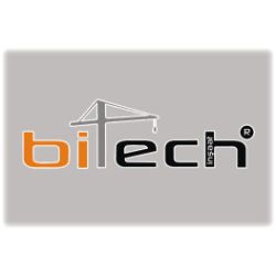 bitech
