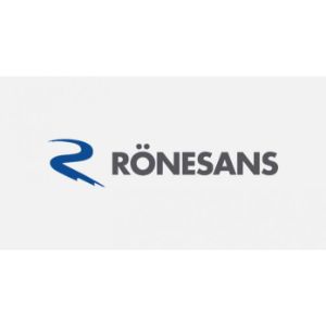 ronesans-insaat-696x371-1