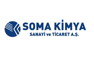 soma-kimya